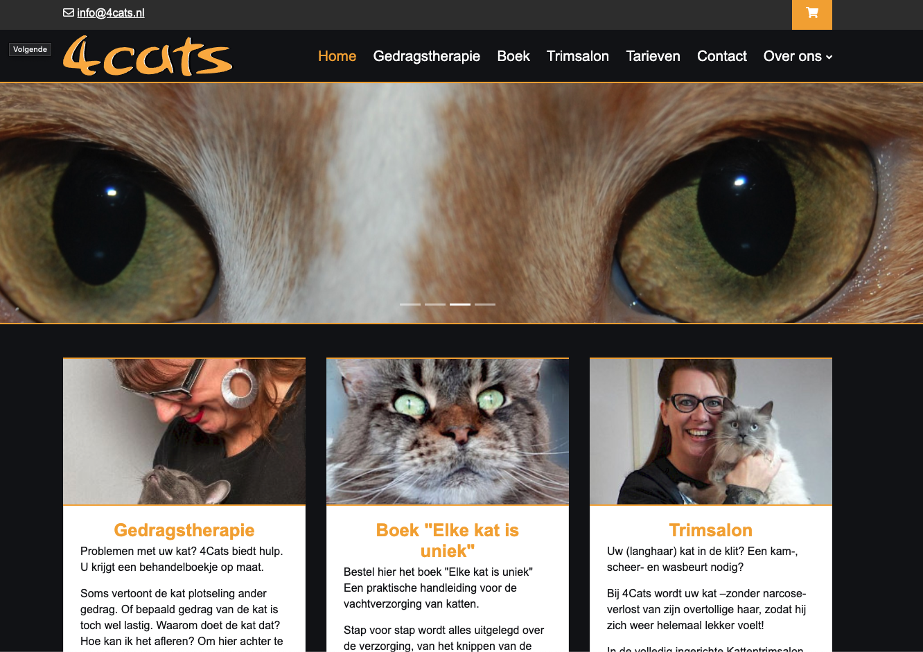 4Cats