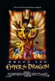 Enter the Dragon