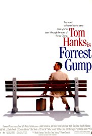 Forrest Gump