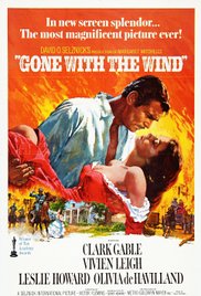 Gone with the Wind