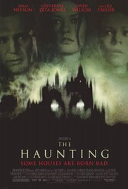 Haunting, the