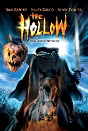 Hollow, the