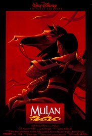 Mulan