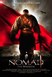 Nomad