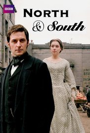 North & South