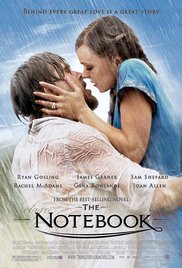 Notebook , the