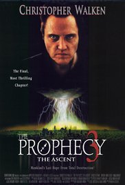 Prophecy 3: The Ascent, the