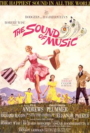 Sound of Music, the