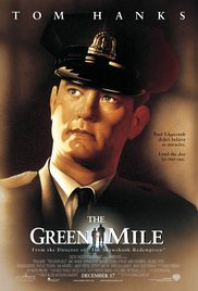 Green Mile, the