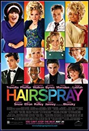 Hairspray (Musical)