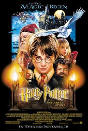 Harry Potter and the Sorcerer"s Stone