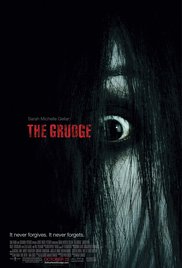 Grudge, the