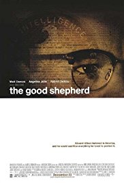 Good Shepherd, the