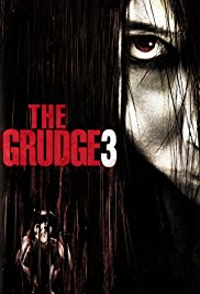 Grudge 3, the