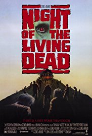 Night of the Living Dead