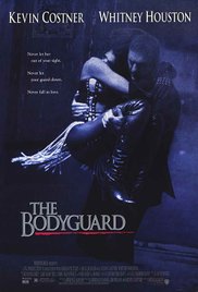 Bodyguard, the