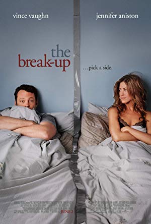 Break-Up, the