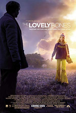 Lovely Bones, the