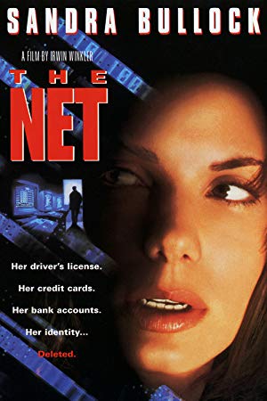 Net, the