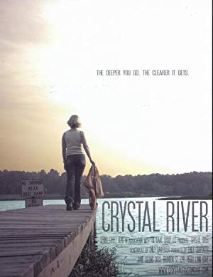 Crystal River