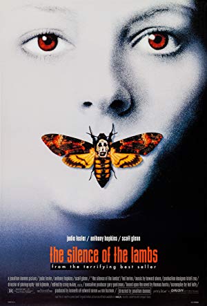 Silence of the Lambs, the