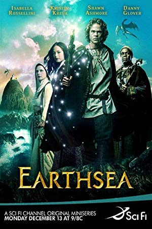 Earthsea