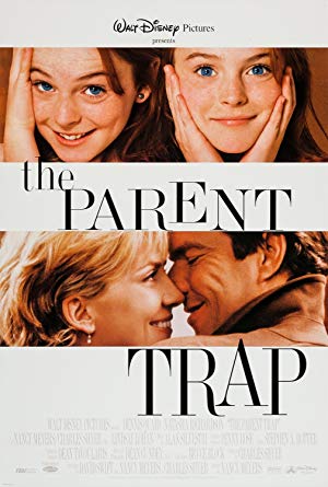Parent Trap, the