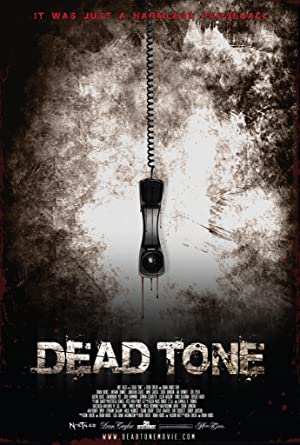 7eventy 5ive / Dead Tone