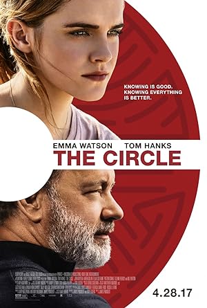 Circle, the